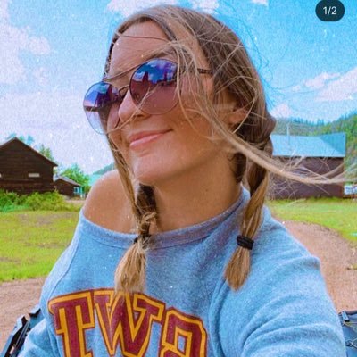 clairedon100's profile picture. Texas state