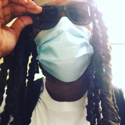 AndrettiSlim's profile picture. 6’4 Ladies ONLY HIT ME UP