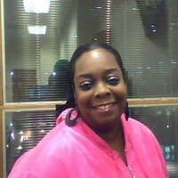 sheila coleman - @phattiebo48 Twitter Profile Photo