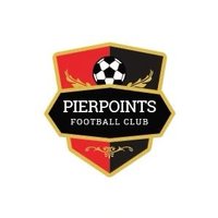 Pierpoints FC (@pierpointsf) 's Twitter Profile