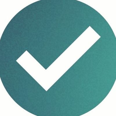 checkedreview's profile picture. 