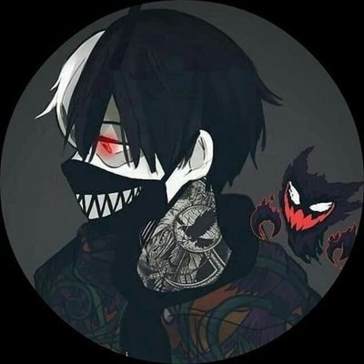 l.o.ed7