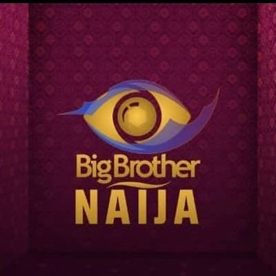 Official fan handle of the Bigbrother Naija lockdown gist 
Join our Whatsapp group to gist and give latest news on the Naija reality TV show