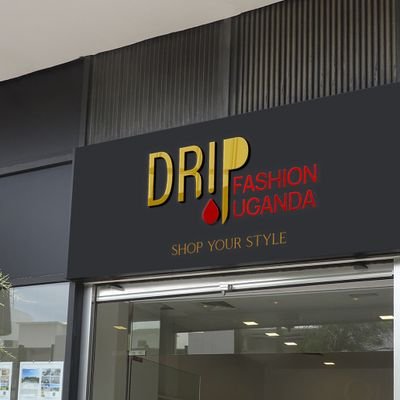 At drip fashion uganda, We treasure, respect and recommend elegance.Unveiling the latest, trending and fashionable products to you is our mandate.😎
