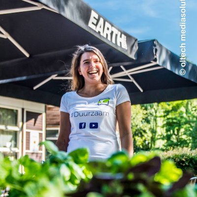 BotanicaVF's profile picture. expert @gezondheid, @duurzaamheid & @milieu/ bewustwording/ educatie/ voeding/ coach/ @futurefood/ @verticalfarming/ @healthyfood/ blogger/ vlogger/ charity/