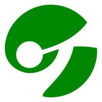 Clarín Buena Vida (@clarinbuenavida) 's Twitter Profile Photo Clarín Buena Vida (@clarinbuenavida) 's Twitter Profile Photo