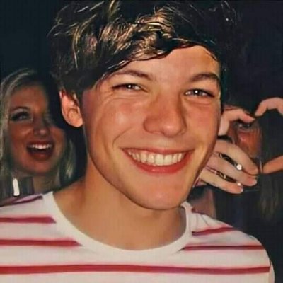 ArianaSoft1's profile picture. she/her. 23/05/18 HS;; 22. desaparezco por años de fandoms, 1d, saiki, haikyuu. oiiwa.