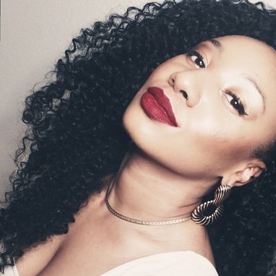 TerricaLeann's profile picture. On mission to spread faith, hope, and love.