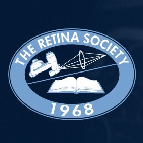 The Retina Society, established 1968