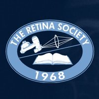 TheRetinaSociety(@RetinaSociety) 's Twitter Profileg