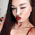 ♡ Yuumi ♡ TRIAL LINK IN BIO (@misyuumi) Twitter profile photo ♡ Yuumi ♡ TRIAL LINK IN BIO (@misyuumi) Twitter profile photo
