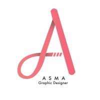أسماء | مُصممّة 👩🏻💻 (@asoomh1416) 's Twitter Profile