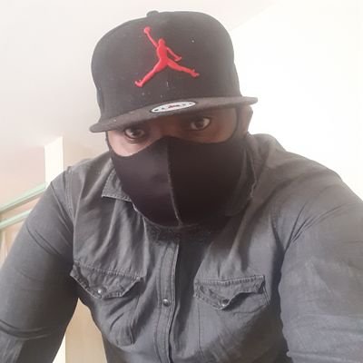 ngingah10's profile picture. #cfc