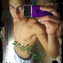 ANDRES NAVIA - @yeiiandrezz - Twitter