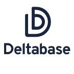 Deltabase