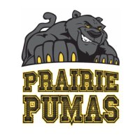 Prairie Elementary (@prairiepumas) 's Twitter Profile Photo Prairie Elementary (@prairiepumas) 's Twitter Profile Photo