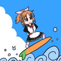御御御付 (@f_armp) 's Twitter Profile Photo 御御御付 (@f_armp) 's Twitter Profile Photo