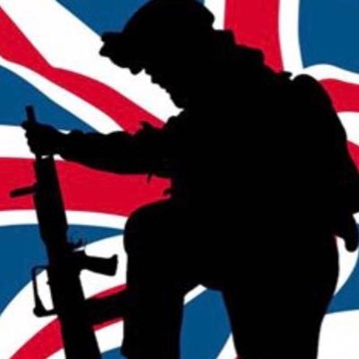 🎵 Do you know where hell is🎵. 🏴…………..Mon The Dee………. 🏴
