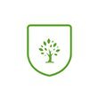 GraceLifeFDN's profile picture. We are a Zimbabwe-based nonprofit organization with a vision to improve access to healthcare, education, and sustainable livelihoods in underserved communities.