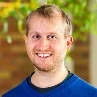 I'm a passionate Test Automation Engineer sharing my knowledge and experience.