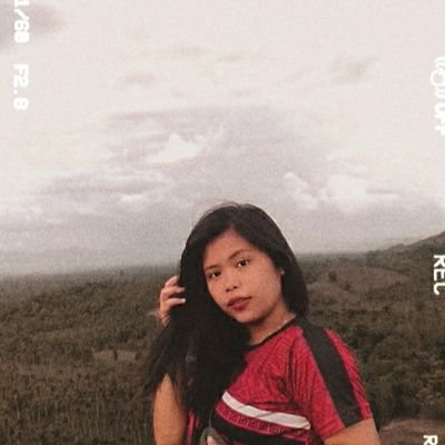 so, apparently im dramatic...
down to earth, but still above you👑