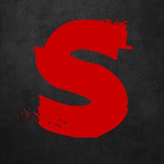 The official account of @Shudder: Australia and New Zealand. Stream the best in horror, thriller, supernatural movies + series now at https://t.co/0TcdCkFt8o!