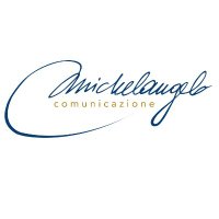 MichelangeloComunicazione (@michelangepress) 's Twitter Profile