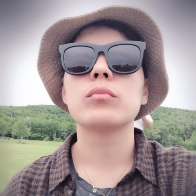 ivor80014164's profile picture. fu n