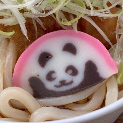 ゆっこさんのプロフィール画像