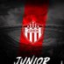 diegot10203040 (@diegotamararod1) Twitter profile photo diegot10203040 (@diegotamararod1) Twitter profile photo