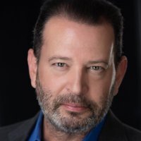 C.KeiberStudio (@ckeiberstudio) 's Twitter Profile