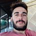 Dual (@edualdaco) Twitter profile photo Dual (@edualdaco) Twitter profile photo