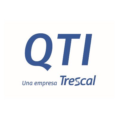 QTI es una empresa de servicio integral para la industria biosanitaria que, desde hace más de 10 años, aporta soluciones en ingeniería y asesoramiento GMP.