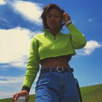 BLEO ☁️ (@cleoringmybell) 's Twitter Profile Photo BLEO ☁️ (@cleoringmybell) 's Twitter Profile Photo