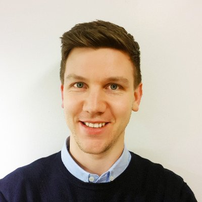 Performance focused learning and development consultant. Committed to sharing ideas, challenges and insights to drive the L&D industry forward.