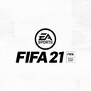 @EASPORTSFIFA's Twitter Profile Image