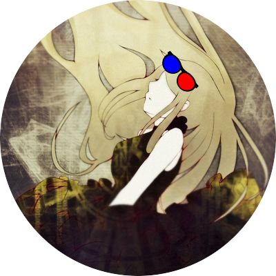 まいかさんのプロフィール画像