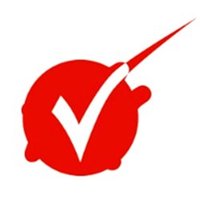 Sultanbeyli Nazmi Arıkan Fen Bilimleri (@fensultanbeyli) 's Twitter Profile