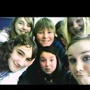 Lucas Dodson - @Lucasdods14 - Twitter