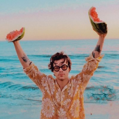 Iovetoharry's profile picture. i had a few, got drunk on you, and now i’m wasted