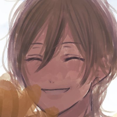 そらこ_ちょっといるさんのプロフィール画像