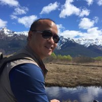Craig (@craig_xie) 's Twitter Profile