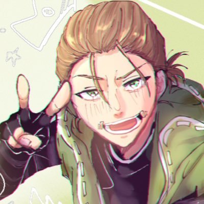 ゆっきんさんのプロフィール画像
