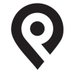 Promenade (@thepromenadeco) Twitter profile photo Promenade (@thepromenadeco) Twitter profile photo