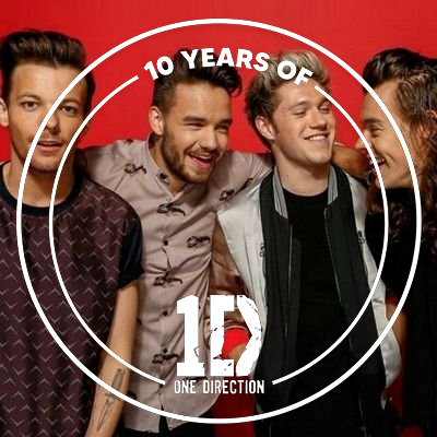 JavaddSonriseZn's profile picture. si te gusta el kpop, en especial GOT7, y te gusta andar por la vida apreciando la música sin comparar ni joder con 'es mejor qué' follow me 1Dot5,LaurenJauregui