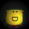 premiumlomaspra's profile picture. Yo soy Premiumlomaspra, un animador de Roblox que no sube vídeos muy a menudo en Youtube. Hago contenido de calidad.