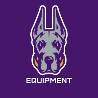 UAlbany Equipment(@UAlbanyEquip) 's Twitter Profileg