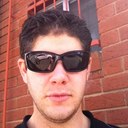 Chris Wolfe - @Wolfeman723 - Twitter