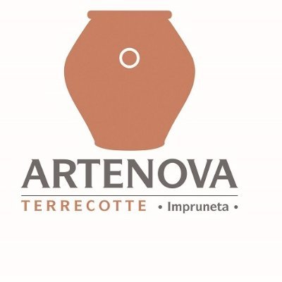 Artenova Terrecotte #Impruneta owned by Leonardo Parisi, is leader in Italy in the production of jars for winemaking| https://t.co/UnKs6epk0X 🇮🇹