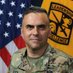Commander, 5th ROTC Brigade (@5throtc) Twitter profile photo Commander, 5th ROTC Brigade (@5throtc) Twitter profile photo